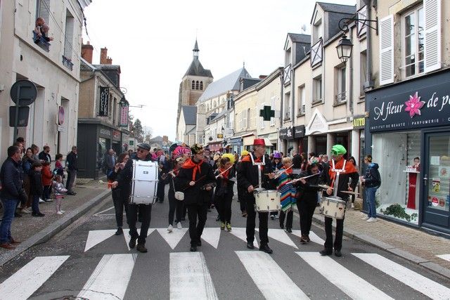 2024 1 sortie (48).jpg